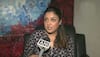 Tanushree Dutta sexual harassment