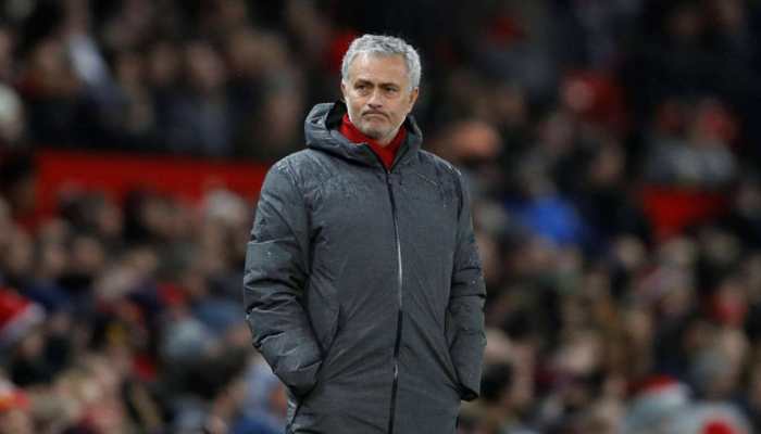 Wayne Rooney backs Jose Mourinho, demands more from Manchester United players