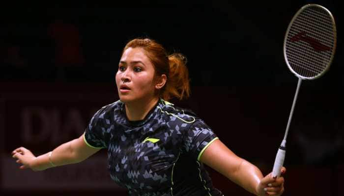 Jwala Gutta shares her &#039;me too&#039; moment, alleges mental harassment, selection bias