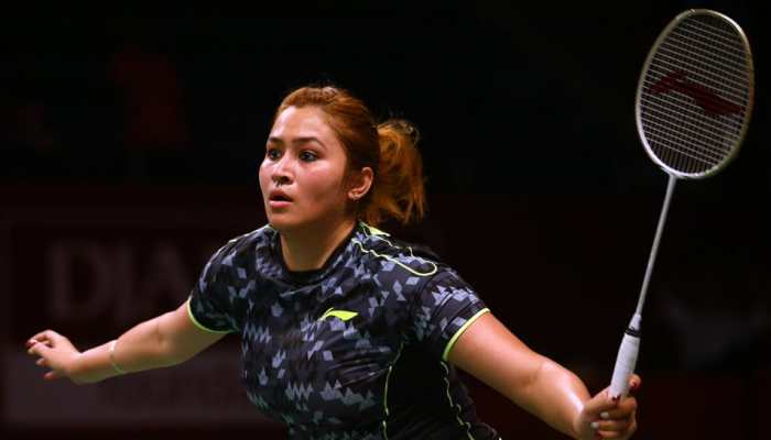 Jwala Gutta shares her 'me too' moment, alleges mental harassment, selection bias