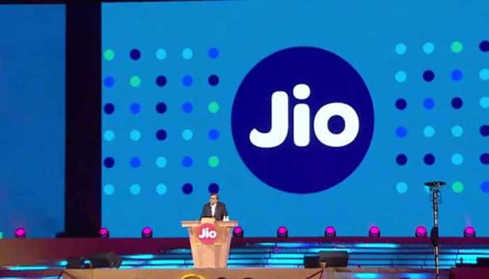 ZEE&#039;s 37 LIVE TV Channels now available for Jio&#039;s Subscribers