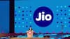 ZEE's 37 LIVE TV Channels now available for Jio's Subscribers