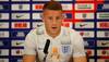 UEFA Nations League: Chelsea midfielder Ross Barkley returns for England, ready to live up to hopes
