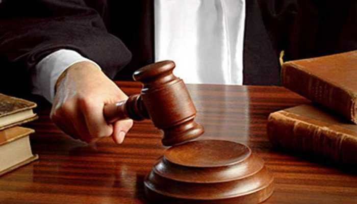 60-year-old disabled man gets jail for sexually abusing eight-year-old girl in Pak