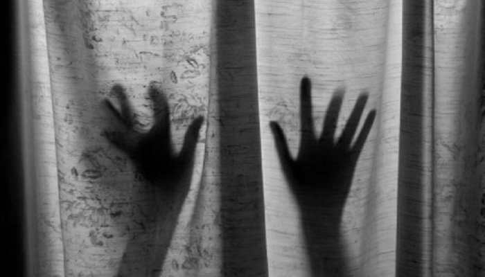 Noida: Woman hurts private parts of minor with tongs for resisting her sexual advances Noida: Woman hurts private parts of minor with tongs for resisting her sexual advances