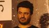 Vikas Bahl slaps legal notices on Anurag Kashyap, Vikramaditya Motwane, calls them MeToo opportunists