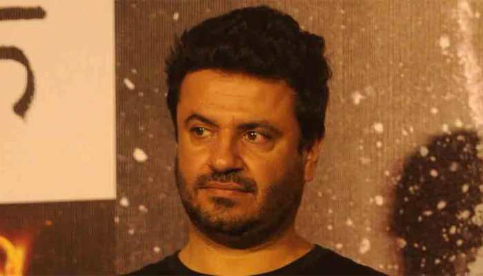 Vikas Bahl slaps legal notices on Anurag Kashyap, Vikramaditya Motwane, calls them MeToo opportunists