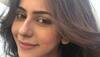 Rakul Preet's first look as Sridevi in NTR biopic out - See poster