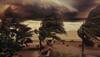 Cyclone Titli: 'What to do before, during & after a Cyclone', NDMA issues advisories and warnings