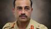 Pakistan Army announces appointment of Lt Gen Asim Munir as new DG of Inter-Services Intelligence