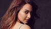 Kalank is going to be a wonderful film: Sonakshi Sinha