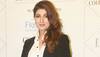 Twinkle Khanna tweets