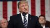 Five short-listed to replace Nikki Haley as UN ambassador: Donald Trump