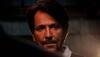 We should look into harassment cases seriously, says Kay Kay Menon