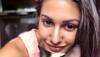 Amyra Dastur films