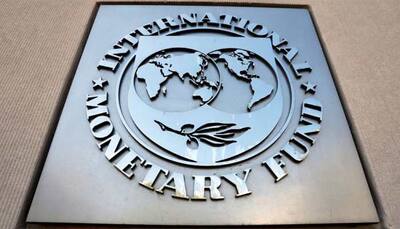 Increasing Chinese involvement disastrous for Pakistan’s economy, warns IMF 