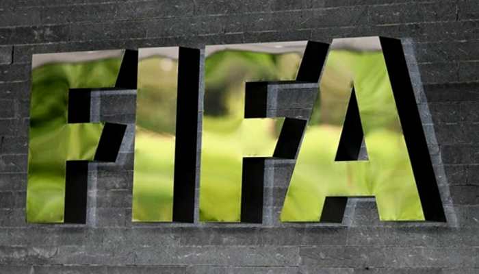 African Nations Cup qualifier: FIFA suspension leads to cancellation of Sierra Leone's match against Ghana