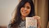 ZEE5 to launch web series based on Priya Kumar’s bestselling novel ‘I Will Go With You’