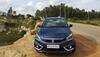 Maruti Suzuki sells 24,000 Ciaz in six months to lead premium sedan segment