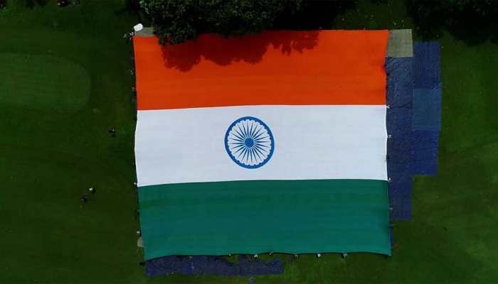Uttar Pradesh college ordered shut amid allegations of 'ban' signing Vande Mataram