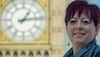 On World Mental Health Day, England gets a new suicide prevention minister