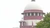 SC bars policemen from entering Odisha's Puri Jagannath temple carrying arms, wearing shoes