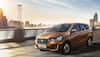 Datsun GO
