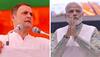 Rahul Gandhi questions Narendra Modi's silence as migrants 'flee' Gujarat