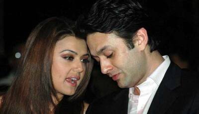 Bombay HC quashes molestation case filed by Preity Zinta against Ness Wadia in 2014