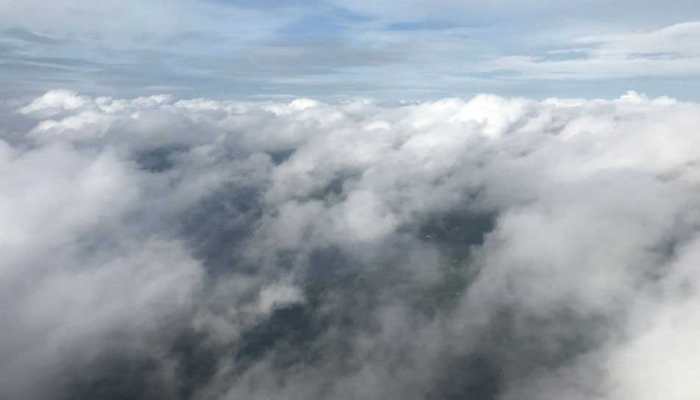 Cyclone Titli: Odisha govt declares closure of all schools, colleges, Anganwadi centres on Oct 11, 12