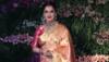 Happy Birthday Rekha: 5 most memorable on-screen performances