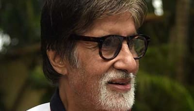 Amitabh Bachchan Birthday Special: Best dialogues of the legend