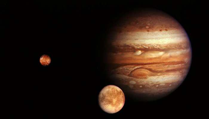 Transit of Jupiter today: Check out the impact of &#039;Guru on the move&#039;