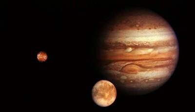 Transit of Jupiter today: Check out the impact of 'Guru on the move'