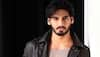 Suniel Shetty's son Ahan set to debut in Bollywood with this Telugu remake