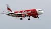 AirAsia India Sunil Bhaskaran