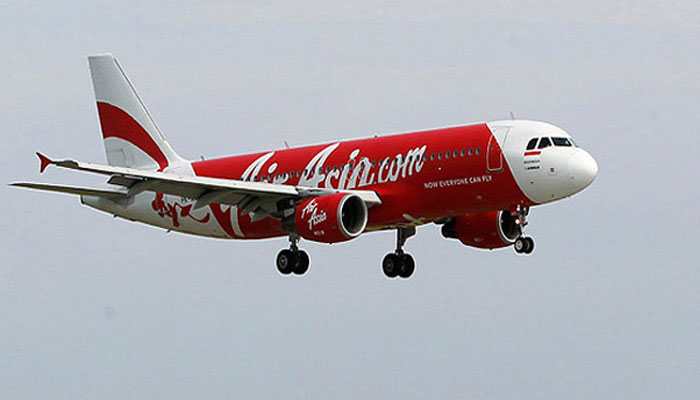AirAsia India appoints Sunil Bhaskaran as CEO