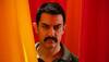 Understand, respect Aamir Khan's decision: Subhash Kapoor