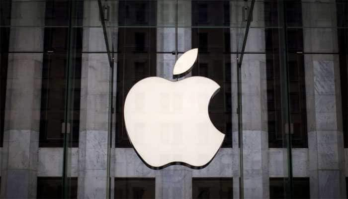 Apple gets critical iPhone technology in $600 million Dialog deal