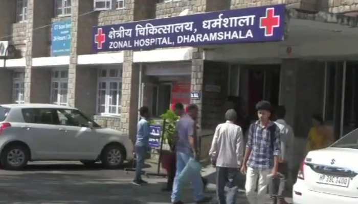 Dengue: 100 cases in Himachal&#039;s Kangra reported, ASHA workers sensitising people