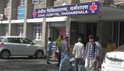Dengue: 100 cases in Himachal's Kangra reported, ASHA workers sensitising people