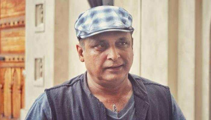 Piyush Mishra accused of inappropriate behaviour, he says he doesn&#039;t remember but is sorry