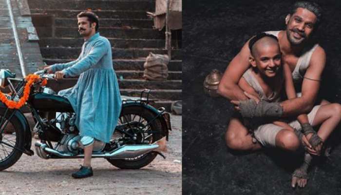 Tumbbad Movie Review: You will never see anything like 'Tumbbad' again
