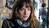 Dakota Johnson not pregnant with Chris Martin's baby