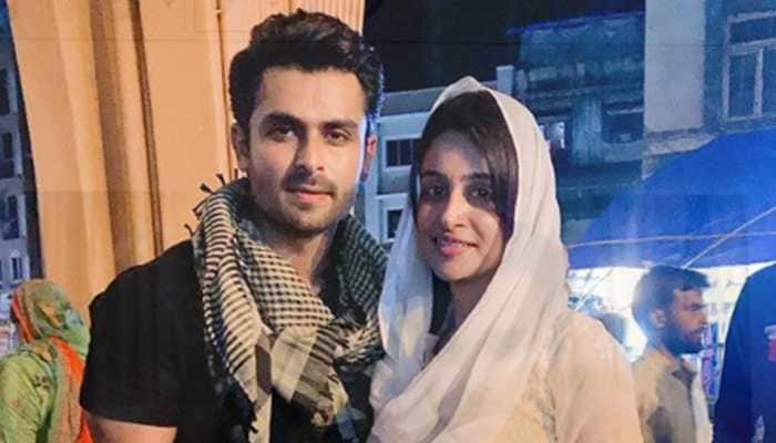 Bigg Boss 12: Dipika Kakar called &#039;Fake&#039; for crying, husband Shoaib Ibrahim shuts trolls like a boss —Read