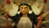 Navratri special: The origin and existence of the 51 Shaktipeethas