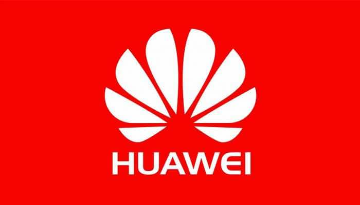 New Huawei &#039;EMUI 9.0&#039; coming with India-specific features