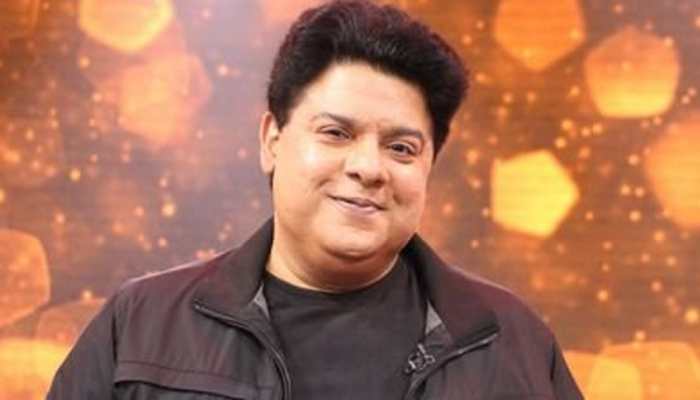 Amid sexual harassment allegations, Sajid Khan to step down as &#039;Housefull 4&#039; director?