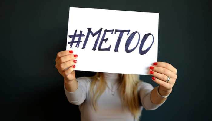 HC judge supports MeToo, says judiciary also plagued with &#039;rampant sexism&#039;