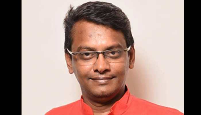 Shankar IAS Academy founder D Shankaran commits suicide